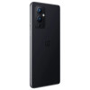OnePlus 9 5G 8/128 Astral Black в рассрочку без первоначального взноса и переплат