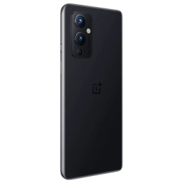 OnePlus 9 5G 12/256 Astral Black