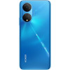 Honor X7 4/128GB Blue в рассрочку без первоначального взноса и переплат