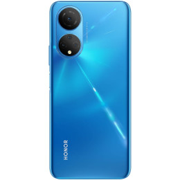 Honor X7 4/128GB Blue
