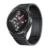 Huawei Watch GT 3 Porsche Design в рассрочку