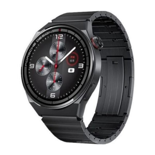 Huawei Watch GT 3 Porsche Design в рассрочку без первоначального взноса и переплат