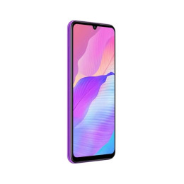 Huawei Enjoy 20e 4/128GB Violet