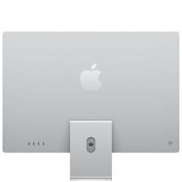 Apple iMac 24 M1(7-Core GPU)/8GB/256GB (MGTF3 - Mid 2021) Silver