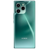 Honor 60 SE 8/128GB Green в рассрочку без первоначального взноса и переплат