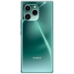 Honor 60 SE 8/128GB Green