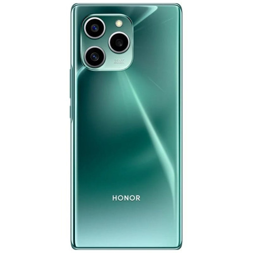Honor 60 SE 8/128GB Green в рассрочку без первоначального взноса и переплат