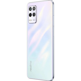 Realme 9 5G 4/64GB Stargaze White