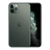Apple iPhone 11 Pro 256GB Midnight Green в рассрочку
