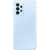Samsung Galaxy A23 8/128Gb Blue в рассрочку без первоначального взноса и переплат