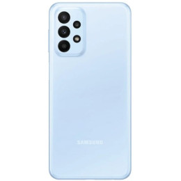 Samsung Galaxy A23 6/64Gb Blue