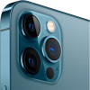 Apple iPhone 12 Pro 128GB Pacific Blue в рассрочку без первоначального взноса и переплат
