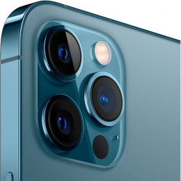 Apple iPhone 12 Pro 256GB Pacific Blue