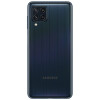 Samsung Galaxy M32 6/128 Black в рассрочку без первоначального взноса и переплат