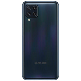 Samsung Galaxy M32 6/128 Black