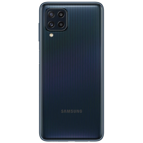 Samsung Galaxy M32 6/128 Black в рассрочку без первоначального взноса и переплат