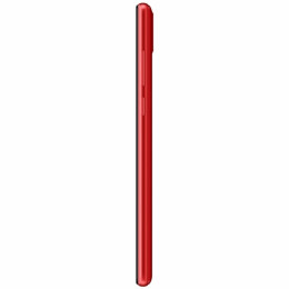 Honor 9S 2/32 Red