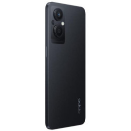 Oppo Reno 7 Lite 8/128GB Black