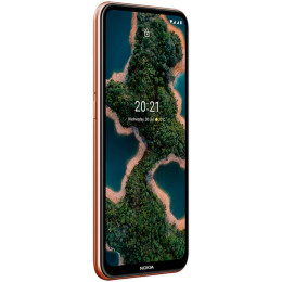 Nokia X20 8/128 Midnight Sun