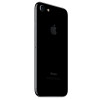Apple iPhone 7 128gb Jet Black в рассрочку без первоначального взноса и переплат