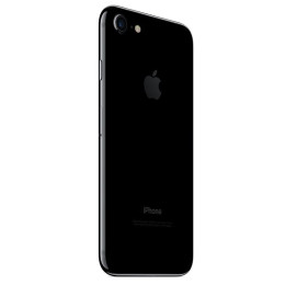 Apple iPhone 7 128gb Jet Black