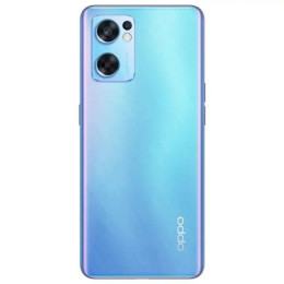 Oppo Reno 7 SE 5G 8/128GB Blue