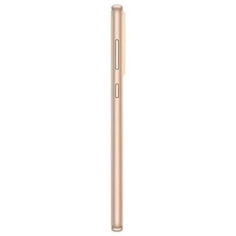 Samsung Galaxy A33 5G 4/128GB Peach