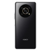 Honor X9 5G 8/128GB Black в рассрочку без первоначального взноса и переплат