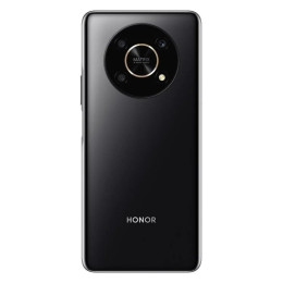 Honor X9 5G 8/128GB Black