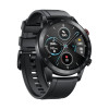Honor Magic Watch Magic 2 46mm Charcoal Black в рассрочку