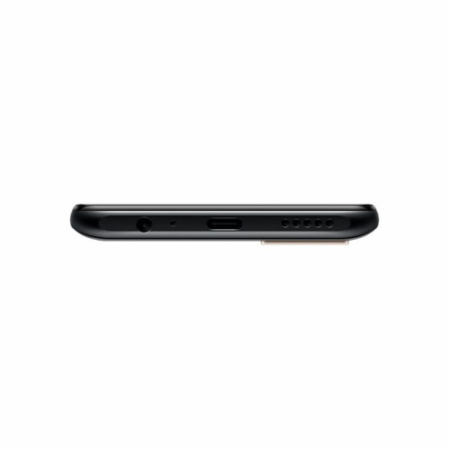 Honor 10X Lite 4/128 Midnight Black в рассрочку без первоначального взноса и переплат