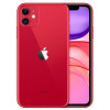 Apple iPhone 11 128GB Red (Обменка) в рассрочку