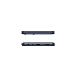 Oppo A55s 6/128GB Black