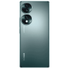 Honor 70 12/256GB Green в рассрочку без первоначального взноса и переплат