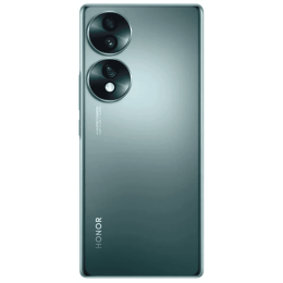 Honor 70 12/256GB Green