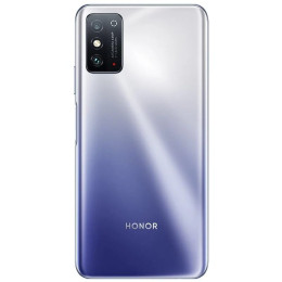 Honor X30 Max 8/128GB Silver/Violet