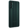 Samsung Galaxy M13 4/64GB Deep Green в рассрочку без первоначального взноса и переплат