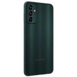 Samsung Galaxy M13 4/64GB Deep Green