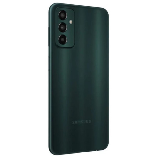 Samsung Galaxy M13 4/64GB Deep Green в рассрочку без первоначального взноса и переплат