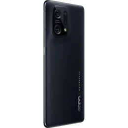 Oppo Find X5 12/256GB Black