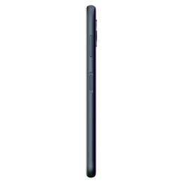 Nokia G20 4/128 Night