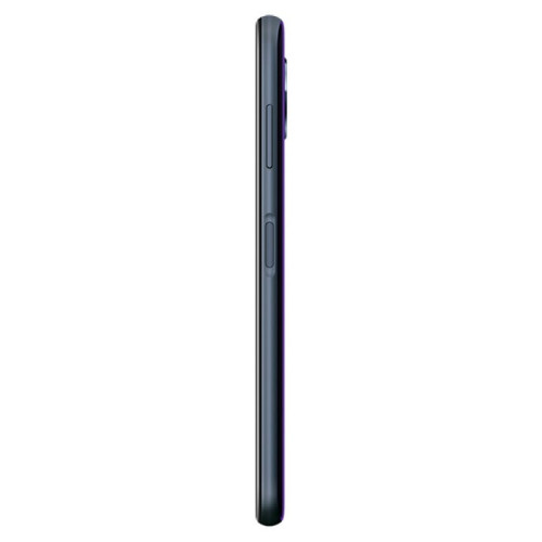 Nokia G20 4/64 Night в рассрочку без первоначального взноса и переплат