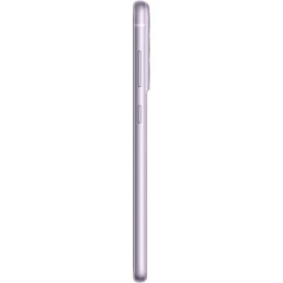 Samsung Galaxy S21 FE 6/128GB 5G Lavender