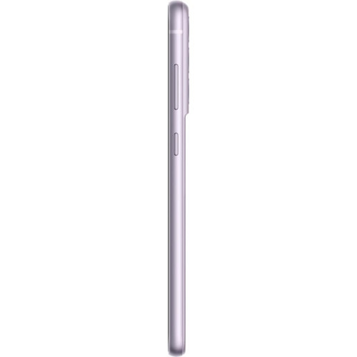 Samsung Galaxy S21 FE 6/128GB 5G Lavender в рассрочку без первоначального взноса и переплат