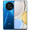 Honor X9 5G 8/128GB Blue в рассрочку