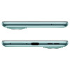 OnePlus Nord 2 5G 12/256 Blue Haze в рассрочку без первоначального взноса и переплат