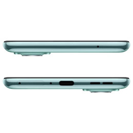 OnePlus Nord 2 5G 12/256 Blue Haze