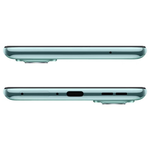 OnePlus Nord 2 5G 12/256 Blue Haze в рассрочку без первоначального взноса и переплат