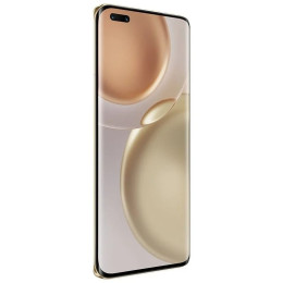 Honor Magic 4 Pro 12/256GB Gold