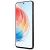 Honor X40i 12/256GB Black в рассрочку без первоначального взноса и переплат